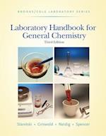 Laboratory Handbook for General Chemistry [With Access Code]
