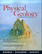 Physical Geology