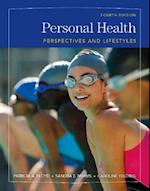 Personal Health