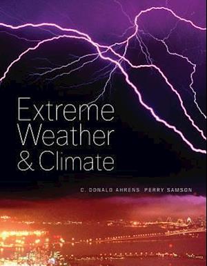 Extreme Weather and Climate