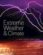 Extreme Weather and Climate