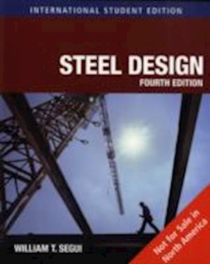 Steel Design