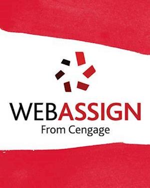 Webassign - Start Smart Guide for Students