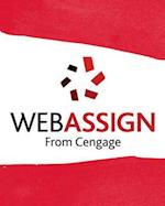 Webassign - Start Smart Guide for Students