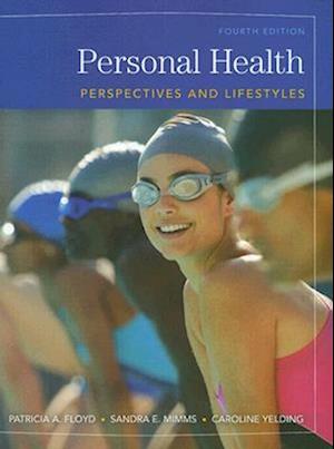 Personal Health