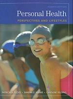 Personal Health