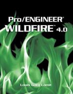 Pro/ENGINEER® Wildfire™ 4.0