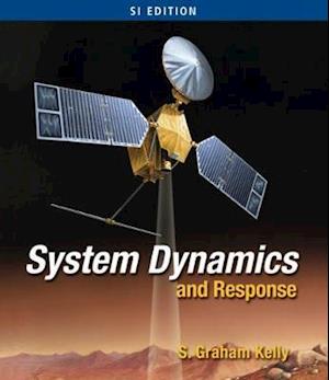 System Dynamics and Response - SI Version