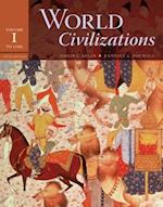 World Civilizations