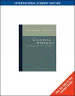 Classical Dynamics of Particles and Systems, International Edition