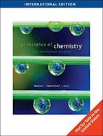 Principles of Chemistry