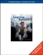 Active Learning Edition