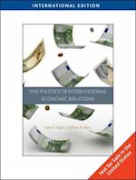 The Politics of International Economic Relations, International Edition