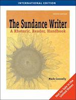 The Sundance Writer, International Edition