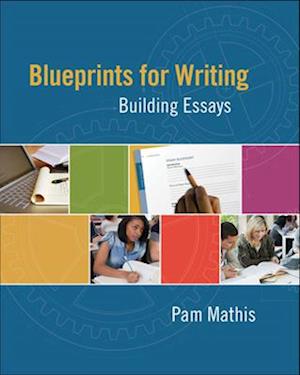 Blueprints for Writing