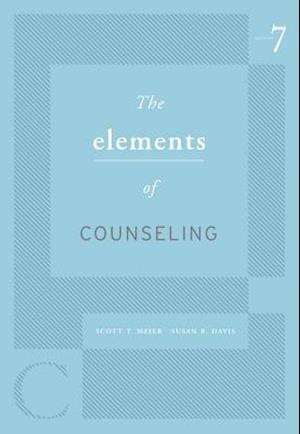 The Elements of Counseling