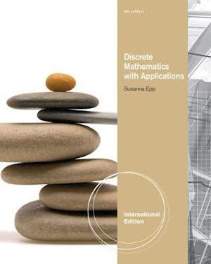 Discrete Mathematics with Applications