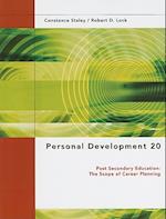 Personal Development 20