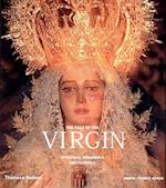 The Cult of the Virgin