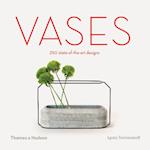 Vases