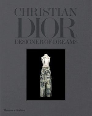 Christian Dior