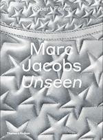 Marc Jacobs: Unseen