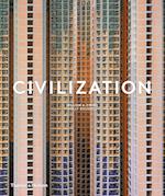 Civilization