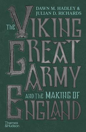 The Viking Great Army
