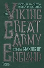 The Viking Great Army