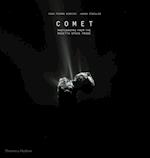 Comet