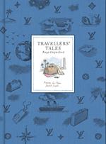 Travellers' Tales