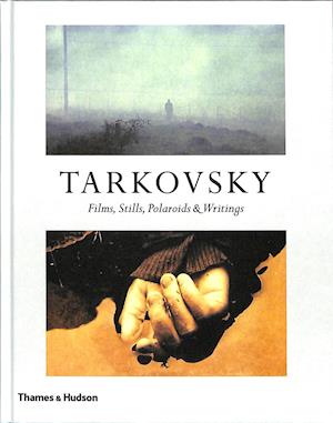 Tarkovsky