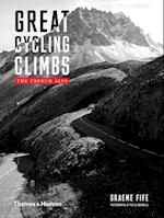 Great Cycling Climbs