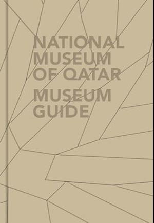 National Museum of Qatar: Museum Guide