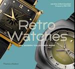 Retro Watches