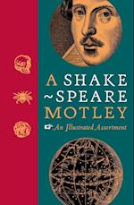 A Shakespeare Motley