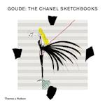 Goude: The Chanel Sketchbooks