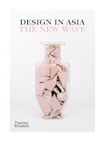 Design in Asia