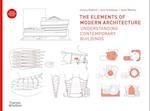 The Elements of Modern Architecture