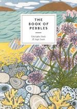 The Book of Pebbles