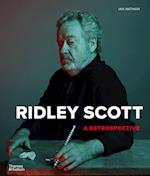 Ridley Scott: A Retrospective