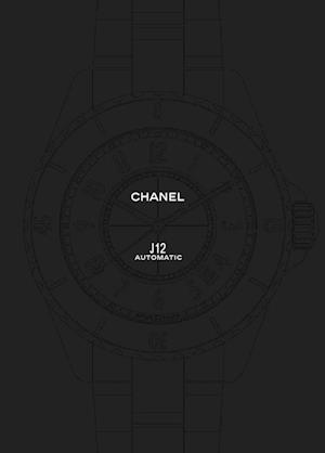 Chanel Eternal Instant