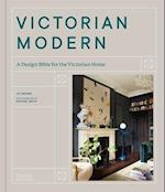 Victorian Modern