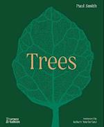Trees – A Financial Times Book of the Year