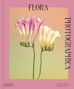 Flora Photographica