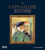 Cats Galore Encore