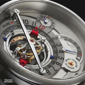 Greubel Forsey