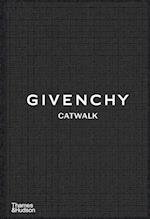 Givenchy Catwalk