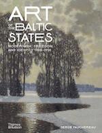 Art of the Baltic States