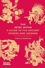 The Aztec Myths
